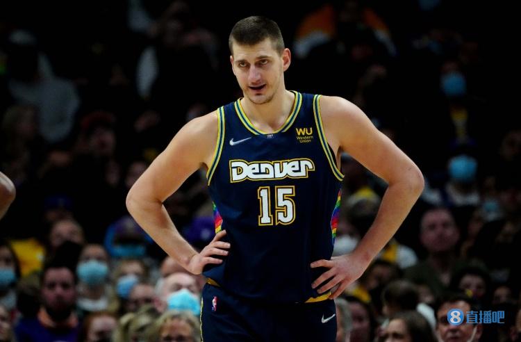 证明跨俱乐 证明跨俱乐