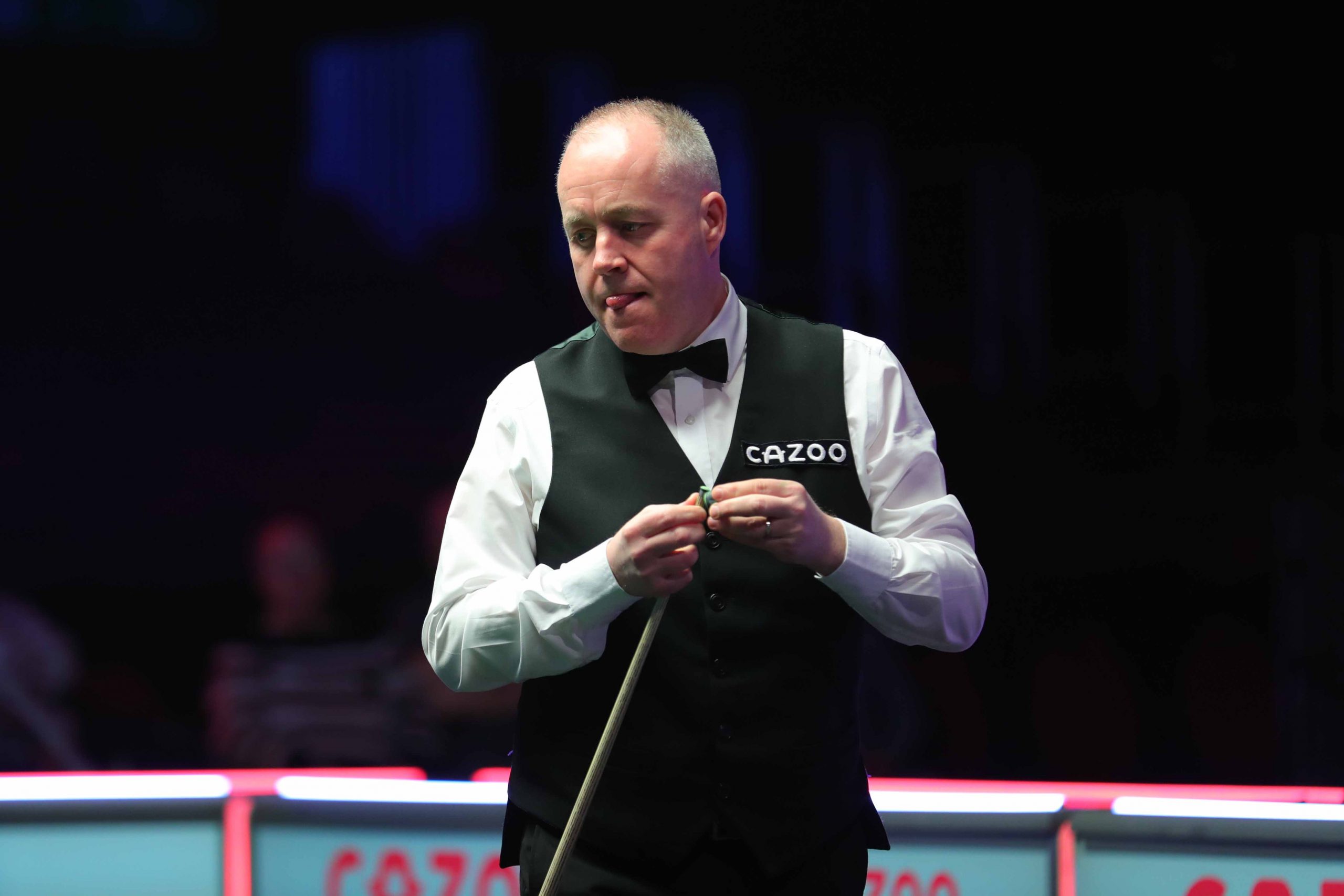 这将直接提 这将直接提