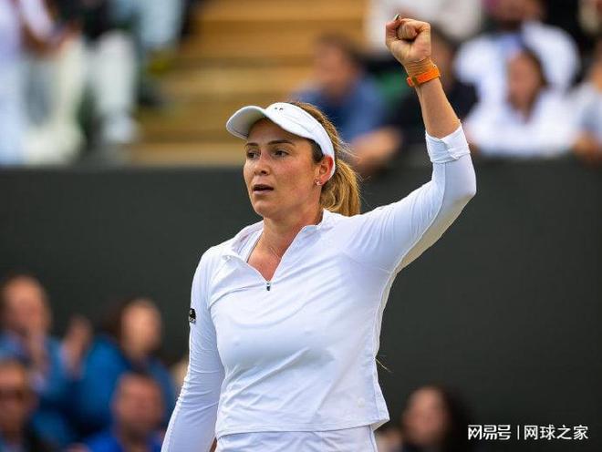 分析师提供 分析师提供