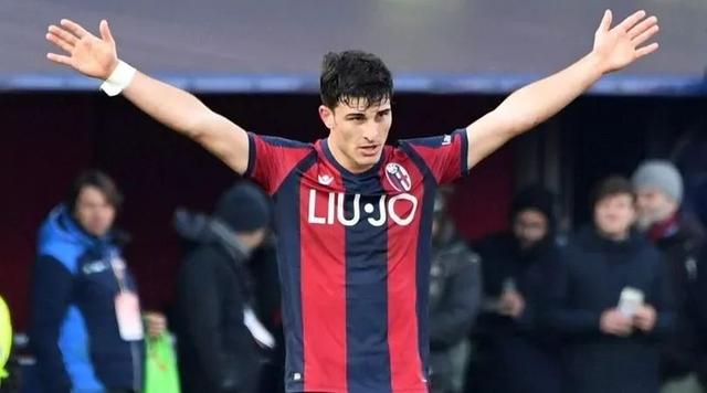 中国篮球的 中国篮球的