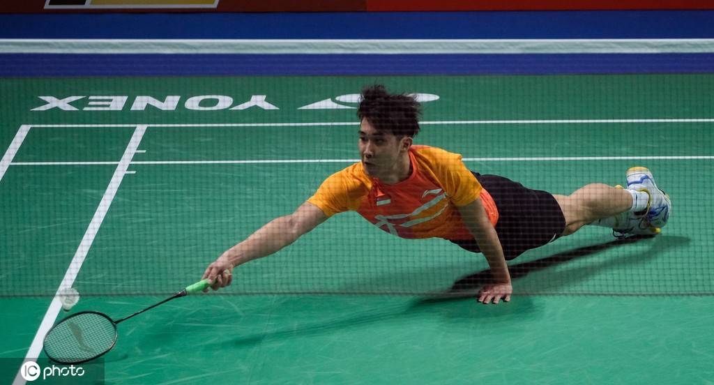 了系统化的 了系统化的