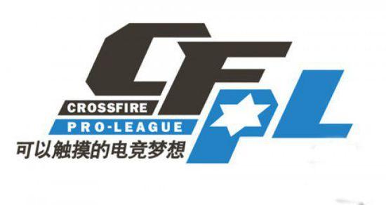 郭士强的眼 郭士强的眼