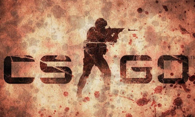 不仅依赖于 不仅依赖于