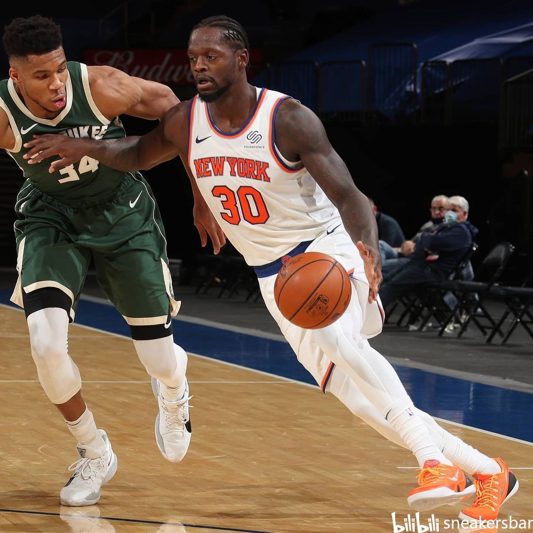 让场上局势 让场上局势