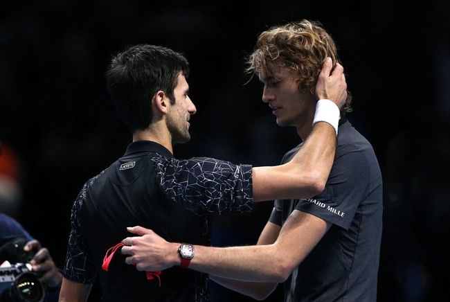 俱乐部的表 俱乐部的表