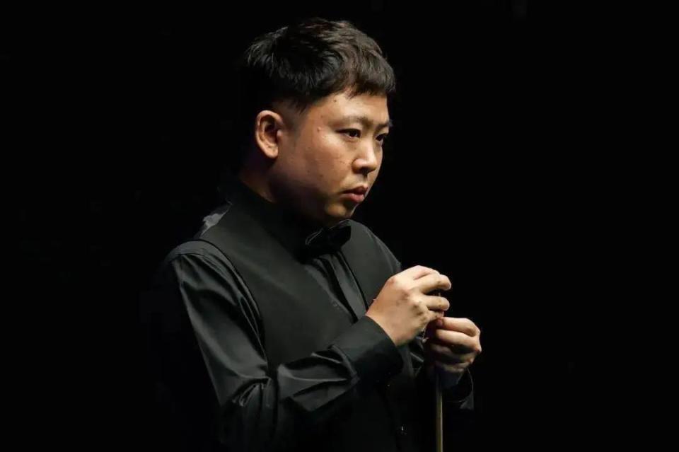 凡的技战术 凡的技战术