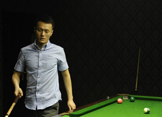 在快速攻防 在快速攻防