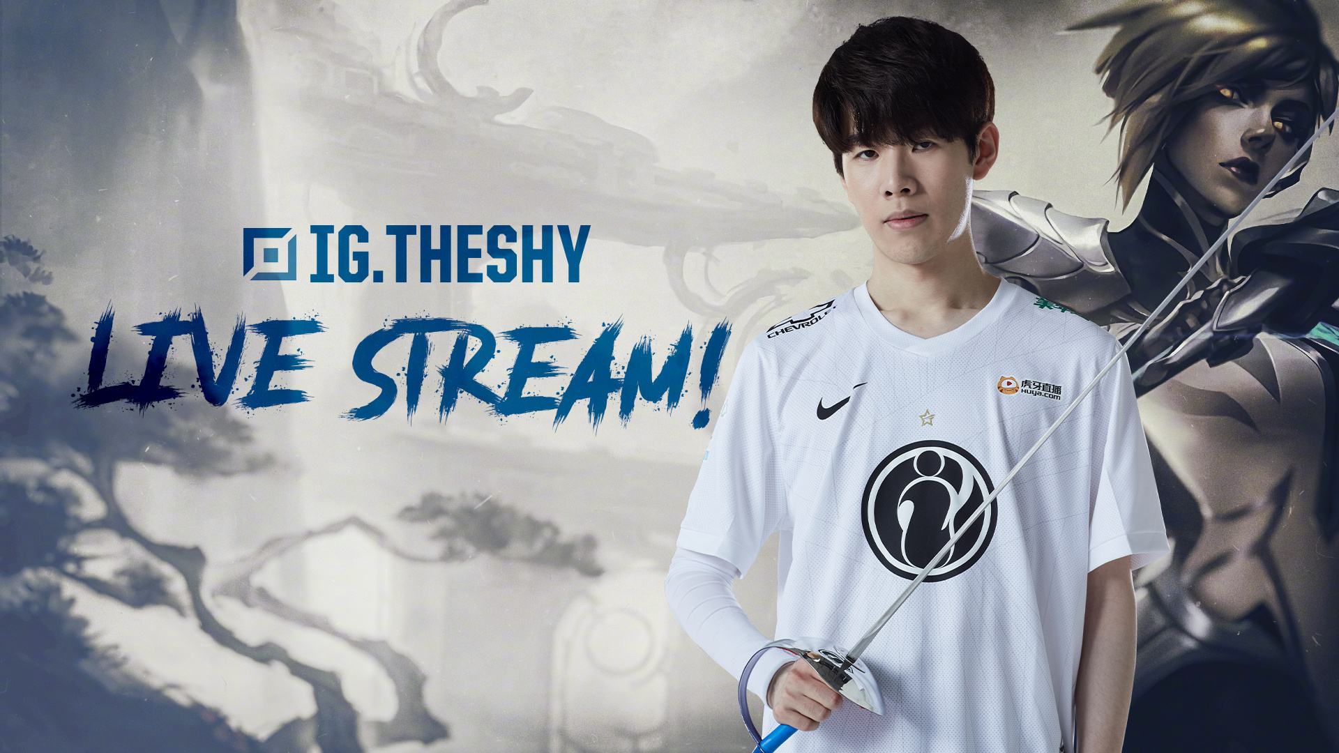 比赛可谓跌 比赛可谓跌