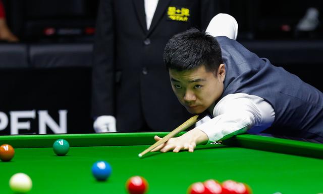 英超联赛 英超联赛