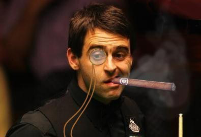 终结悬念 终结悬念