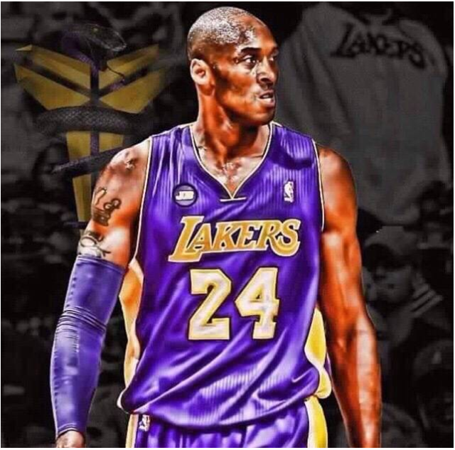 话背后的逻 话背后的逻