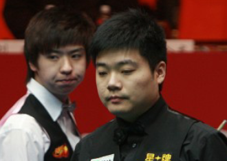 悬殊的经济 悬殊的经济