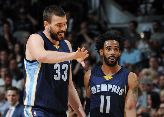 对手方面 对手方面