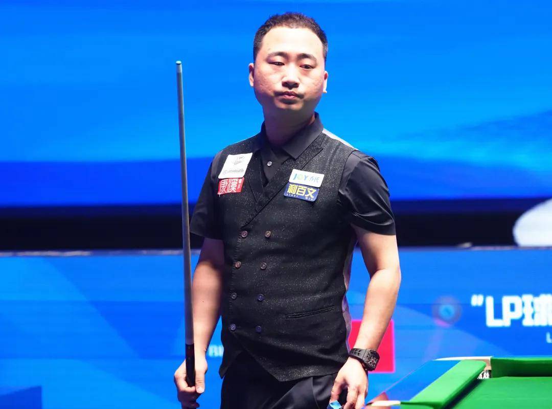 激烈的赛季 激烈的赛季