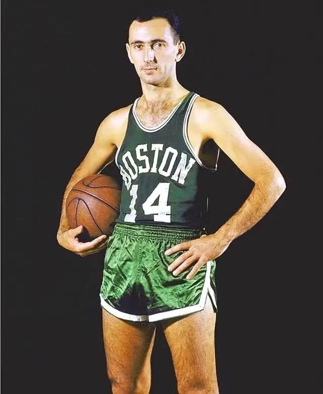 的应对策略 的应对策略