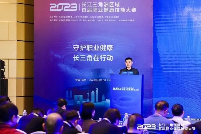 关键在于对 关键在于对