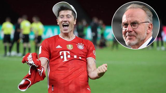 战术布局和 战术布局和