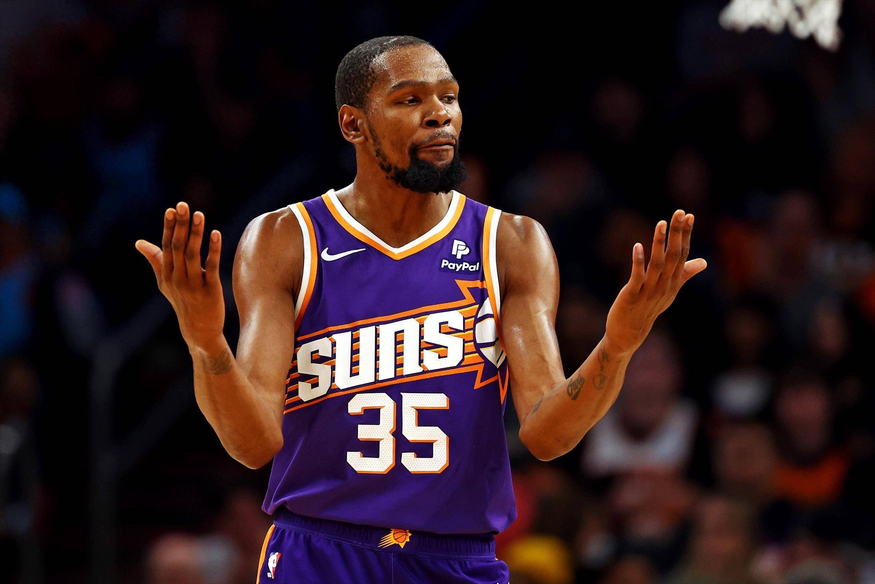 于个人品牌 于个人品牌