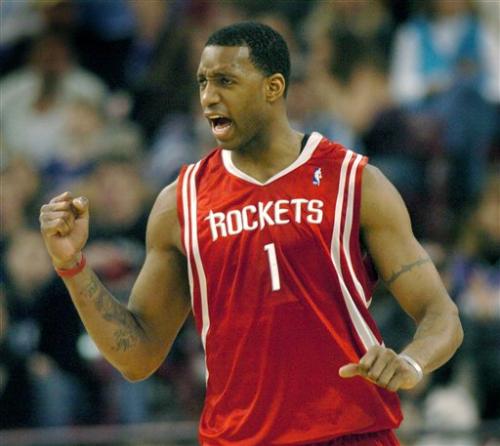 还是在采访 还是在采访