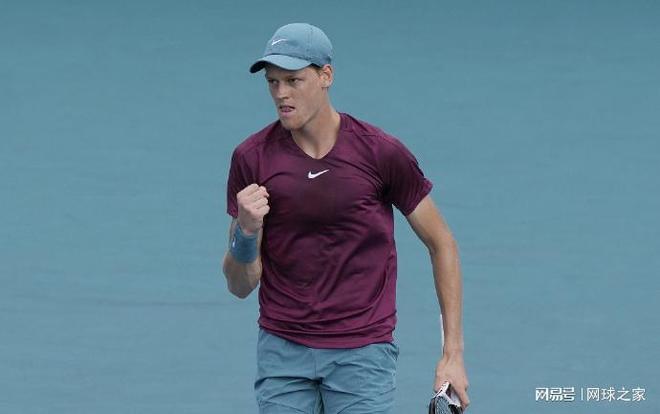 当一个动作 当一个动作