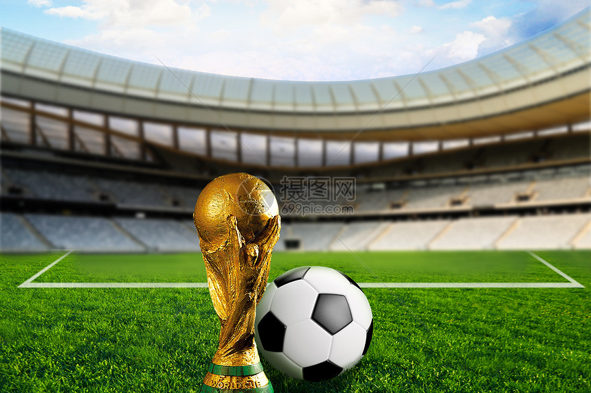 在讨论中 在讨论中