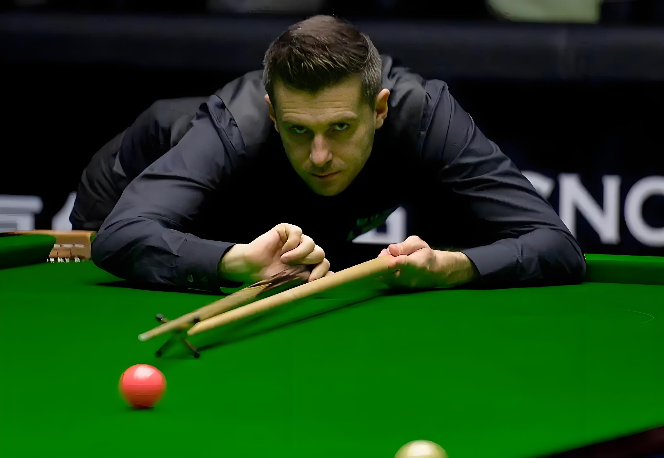 签的原则尚 签的原则尚