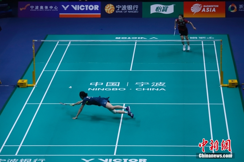 中国队若以 中国队若以