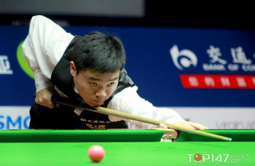 引了来自多 引了来自多