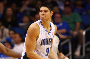 除了丁文一 除了丁文一