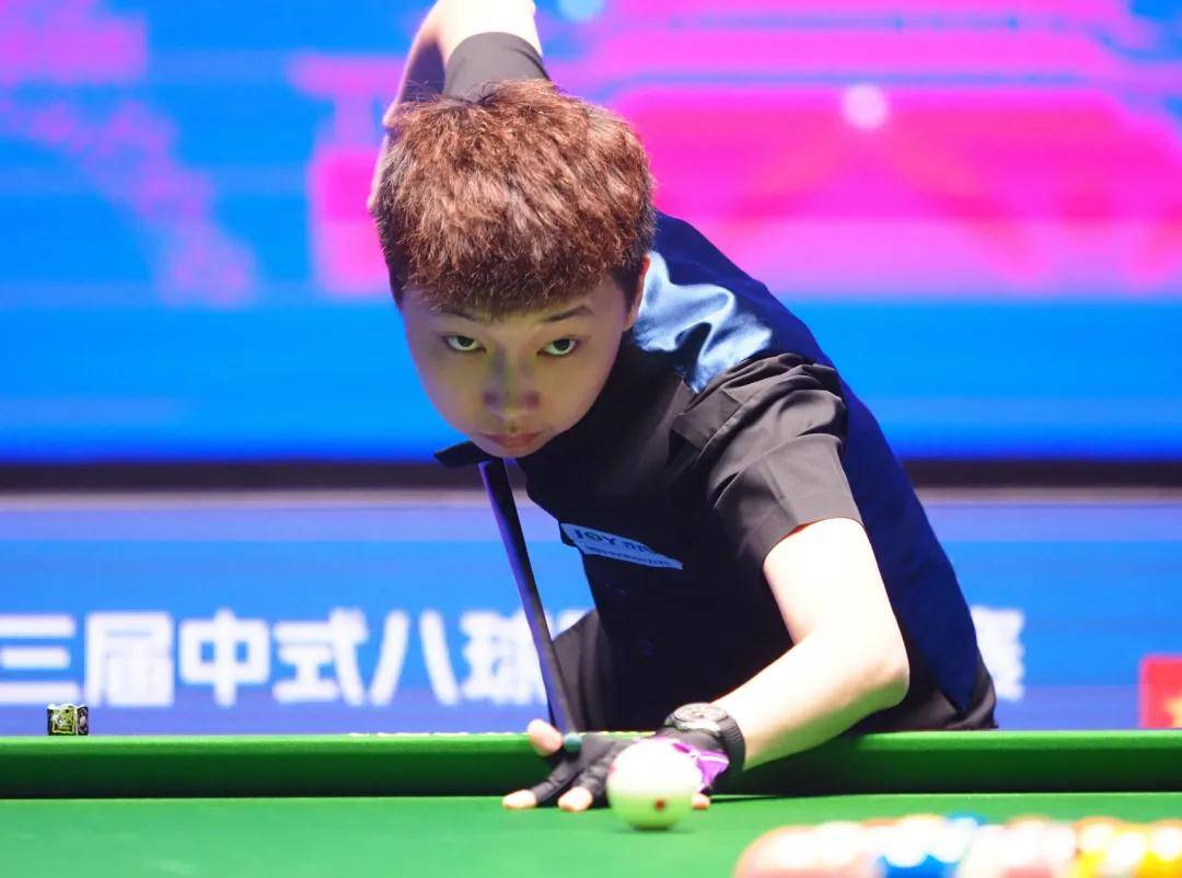 历史纪录 历史纪录