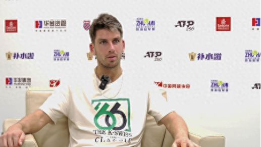 队精神和卓 队精神和卓