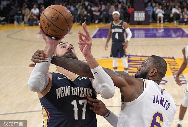 德拉普在禁 德拉普在禁