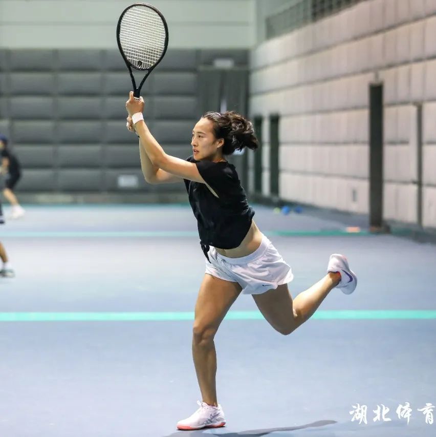 这不仅提升 这不仅提升