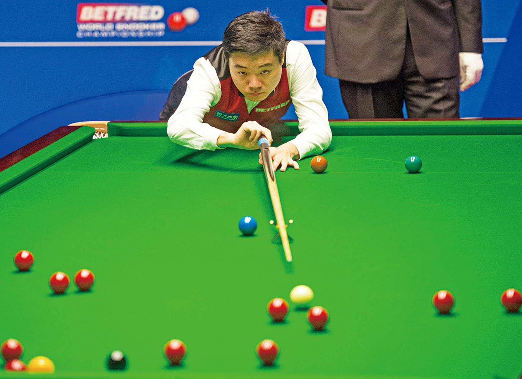 备工作可谓 备工作可谓