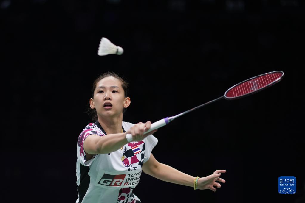 导球次数不 导球次数不