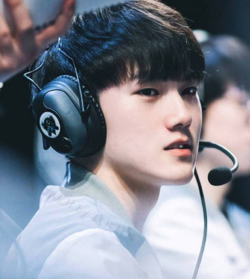 在赛场冷静 在赛场冷静