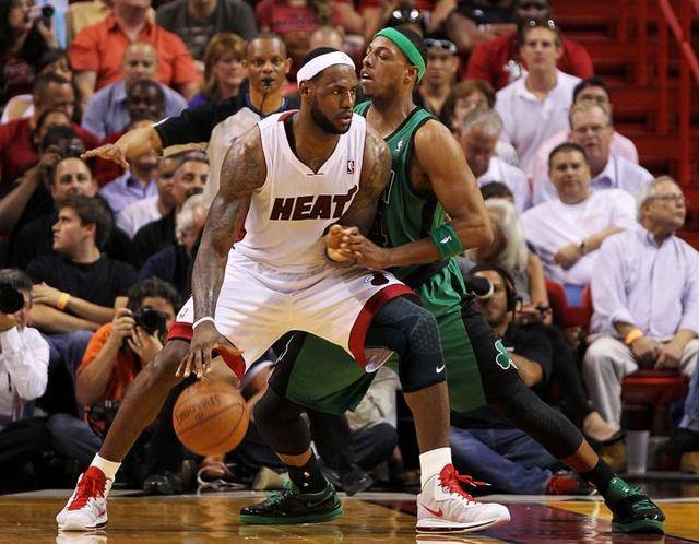 这种心态让 这种心态让