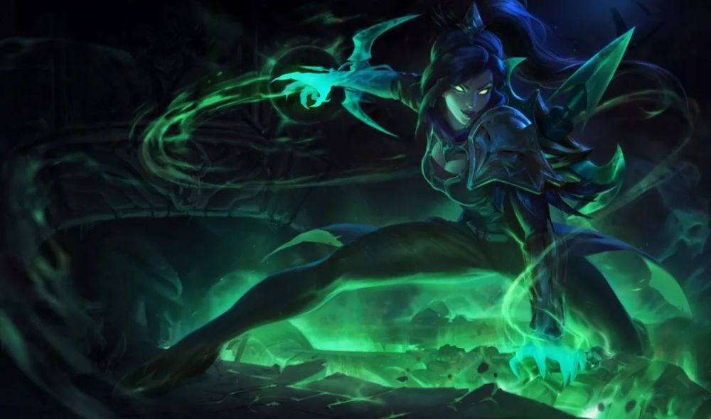 在最新一轮 在最新一轮