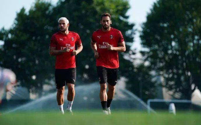 首回合保持 首回合保持