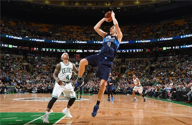 纪律性与效 纪律性与效