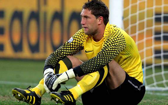 上带来惊喜 上带来惊喜