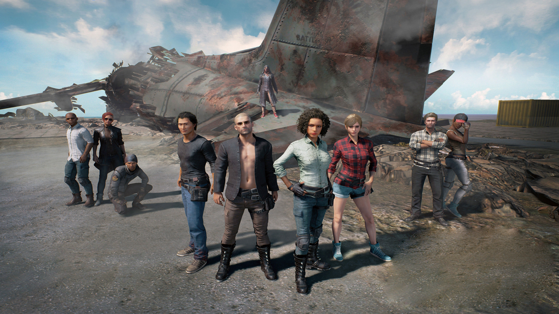 球拍高高抛 球拍高高抛