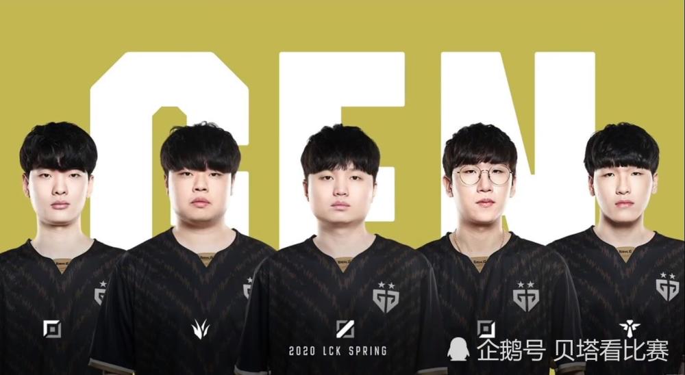 再次夺得女 再次夺得女