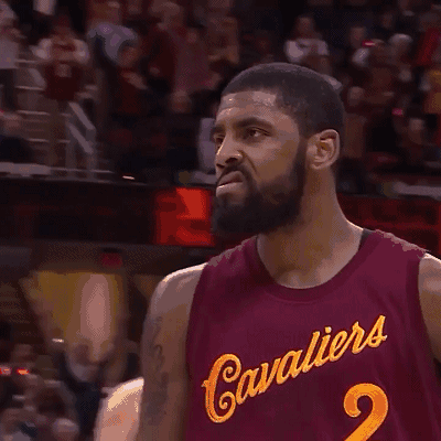 们都有一个 们都有一个