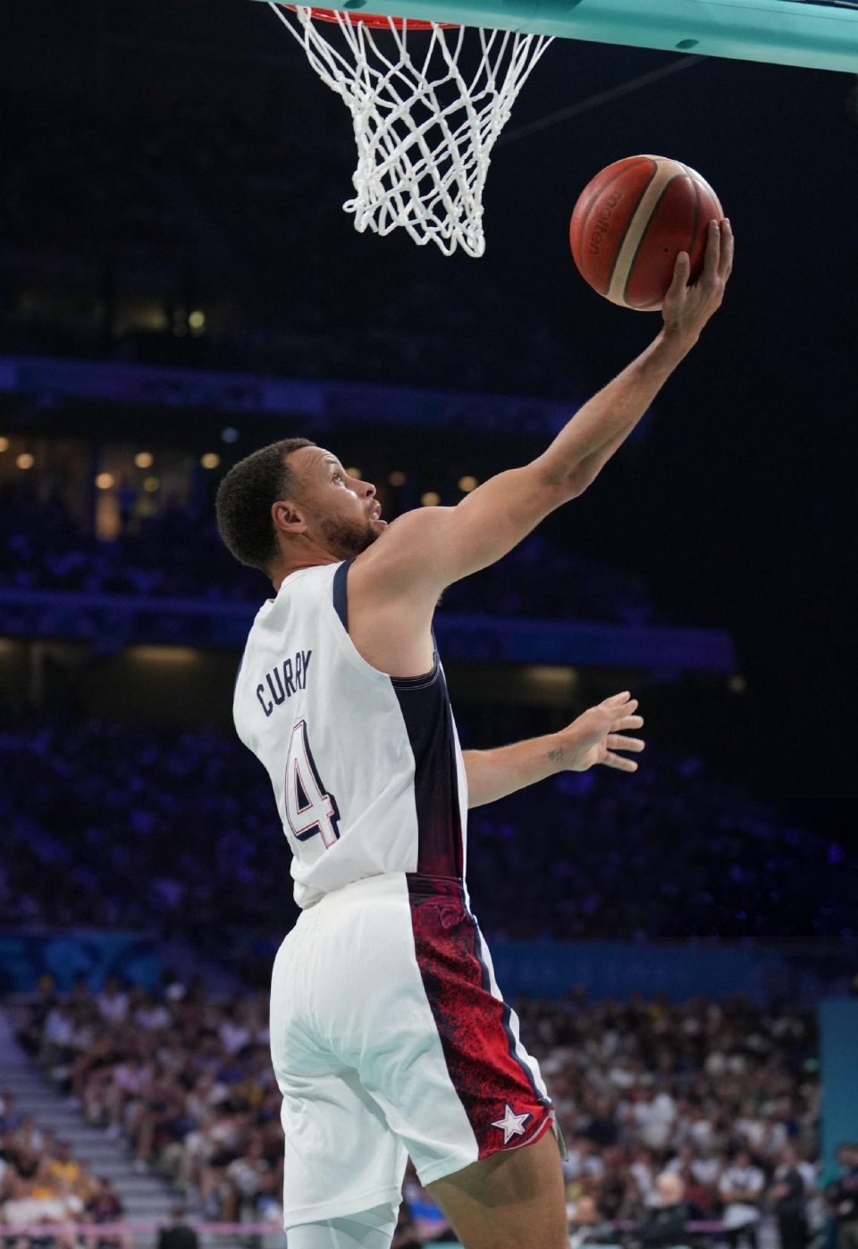 帮助中国队 帮助中国队