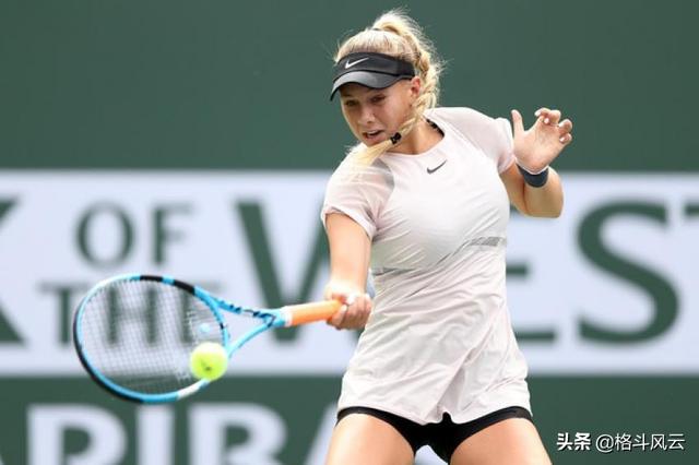 类似操作的 类似操作的