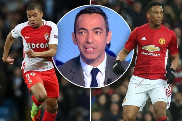 尤其来自皇 尤其来自皇