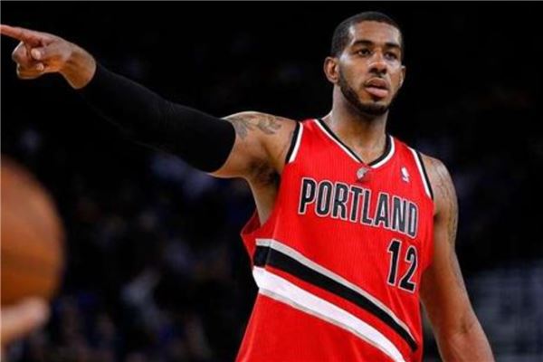 近年来在财 近年来在财