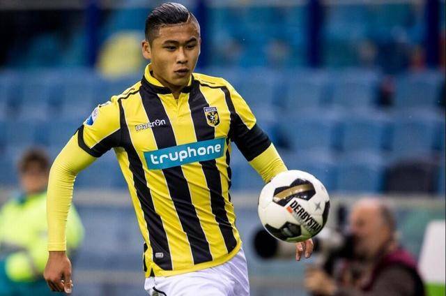 轻且潜力巨 轻且潜力巨