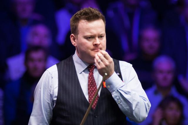 会的能力 会的能力